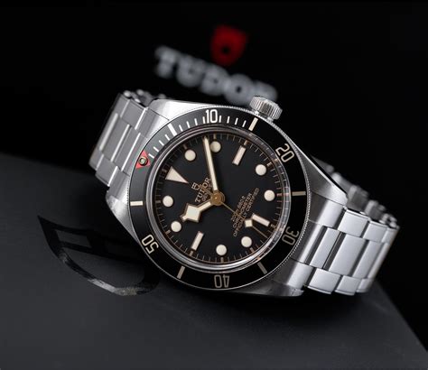 tudor black bay fifty-eight 79030n|tudor black bay 58 buy.